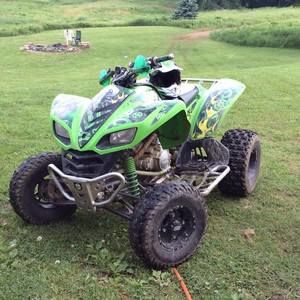 Meet your Posher, Gavin